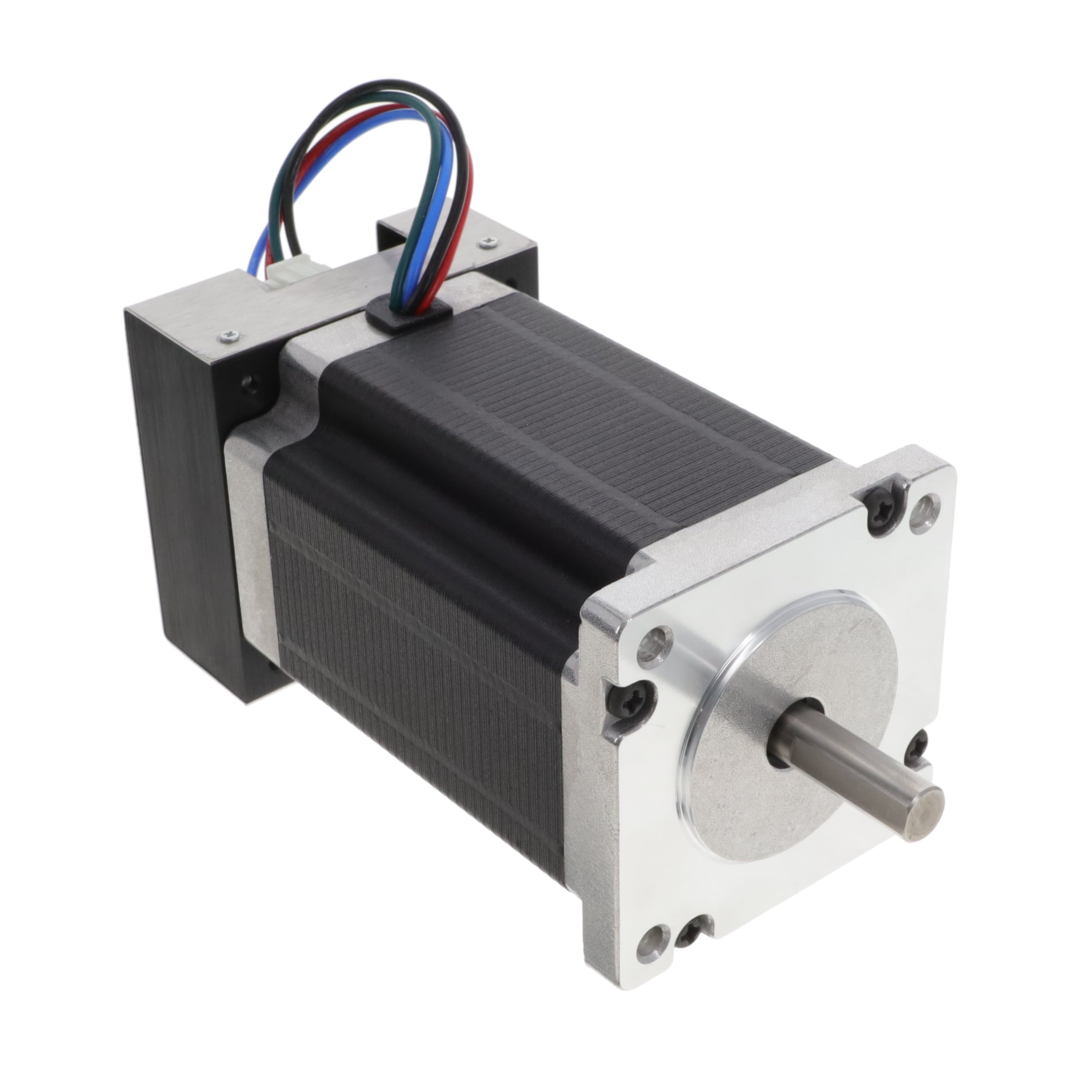 Analog Devices Inc./Maxim Integrated PD60-4H-1378-TMCL electronic component product image
