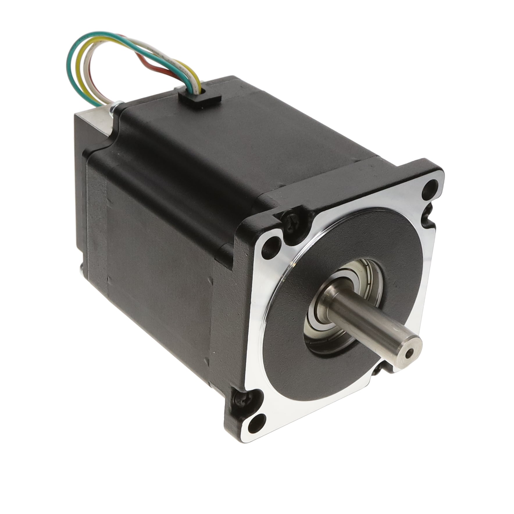 Analog Devices Inc./Maxim Integrated PD86-3-1278-CANOPEN electronic component product image