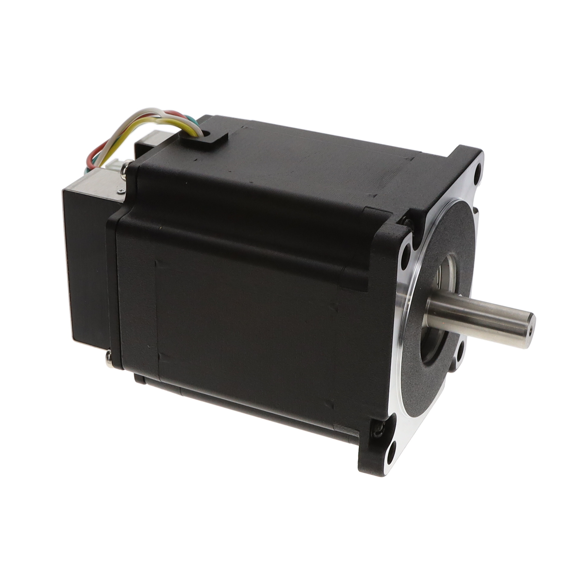 Analog Devices Inc./Maxim Integrated PD86-3-1378-CANOPEN electronic component product image