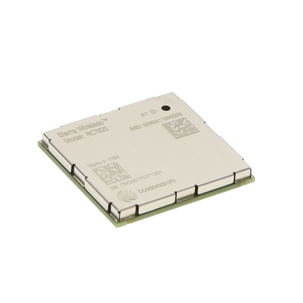 Sierra Wireless AirLink RC7620_1105026 electronic component product image