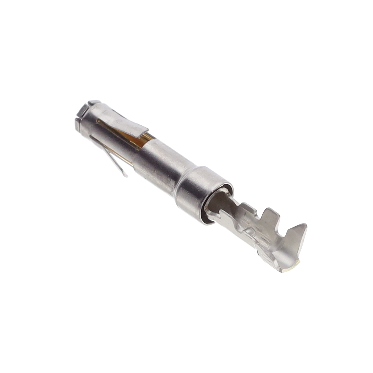 ITT Cannon, LLC T2P20FC1SY electronic component product image