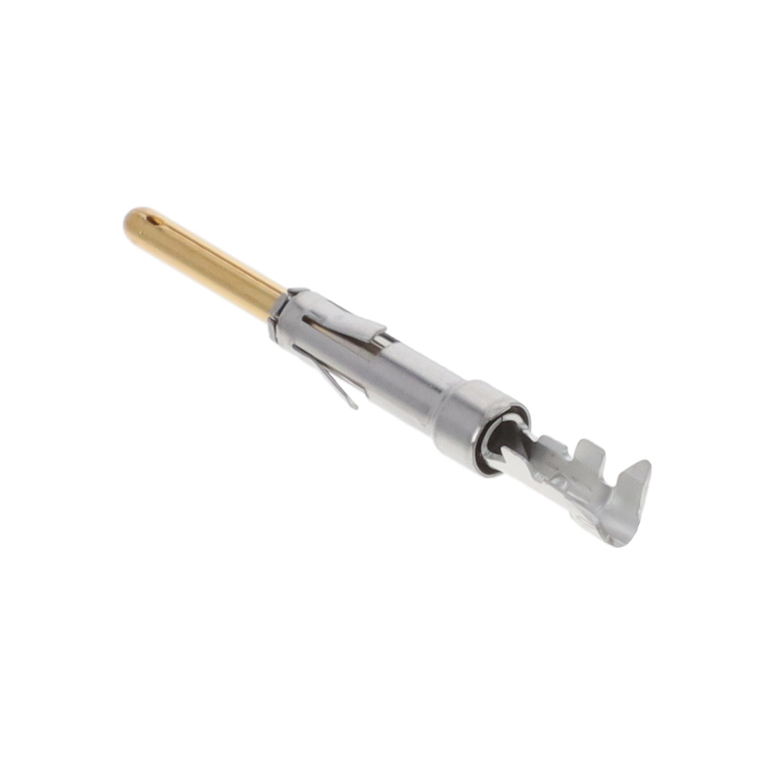 ITT Cannon, LLC T2P20MC1SZ electronic component product image