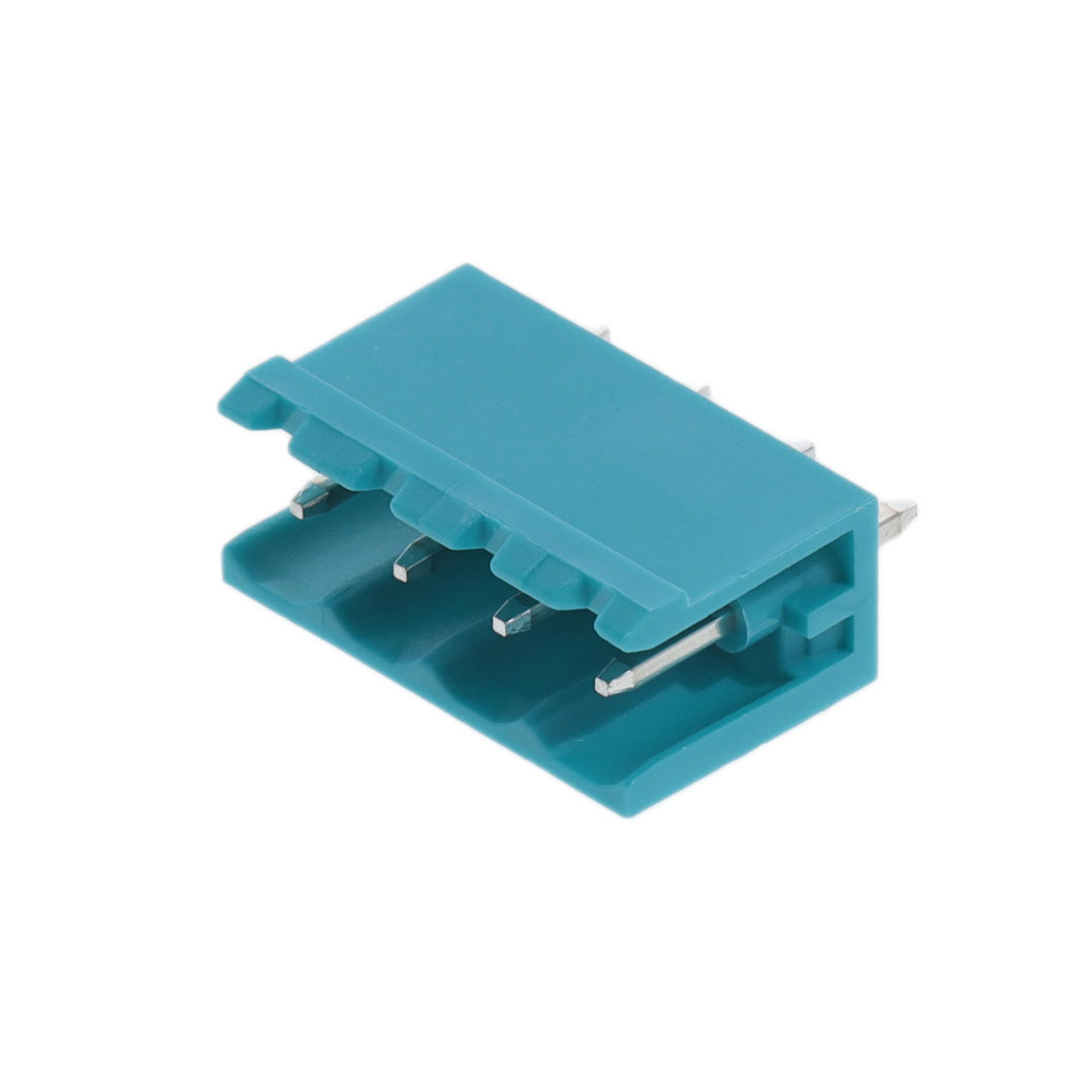 Same Sky (Formerly CUI Devices) TBP04R3-500-04BE electronic component product image
