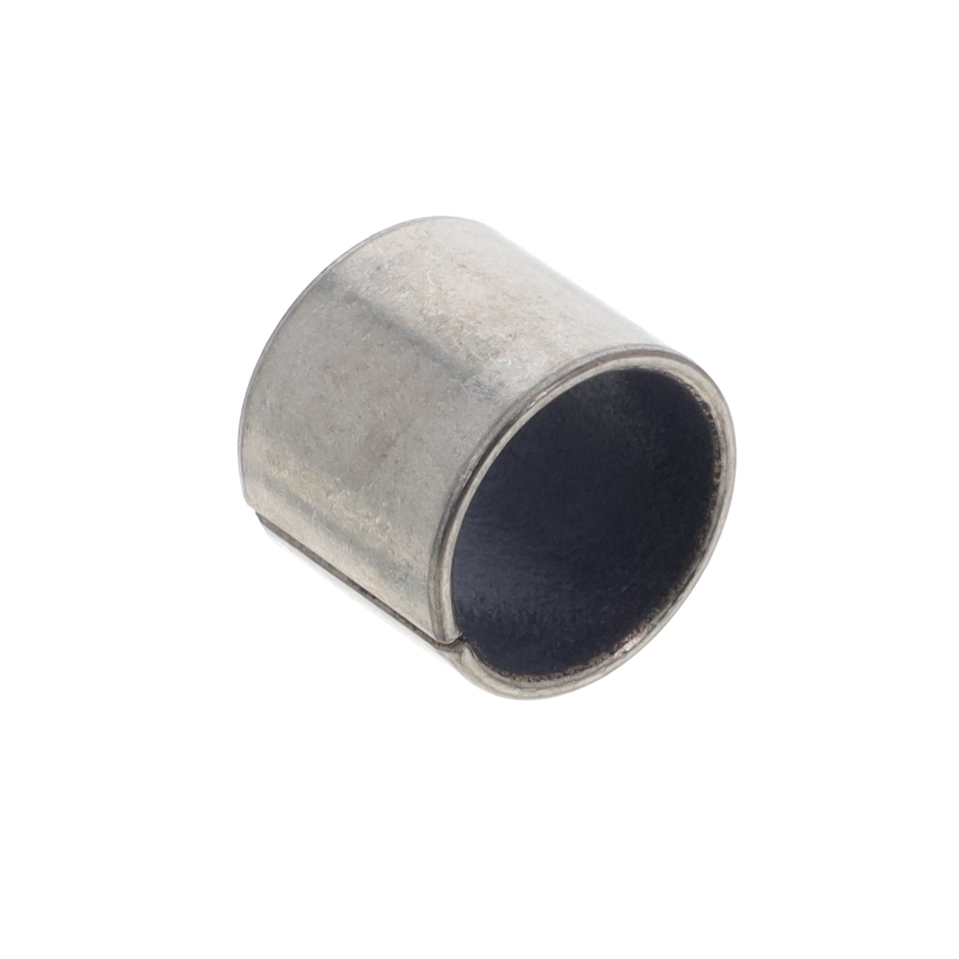 Mechatronics Bearing Group 08DU08 electronic component product image