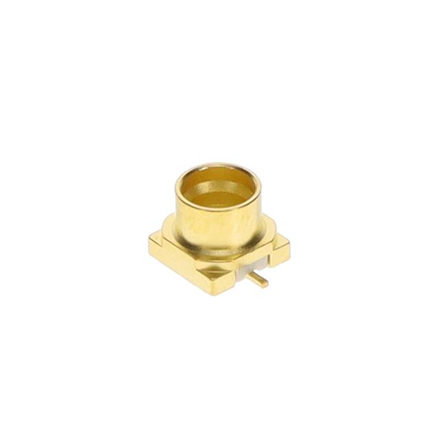 Rosenberger 19S10H-40ML5 electronic component product image