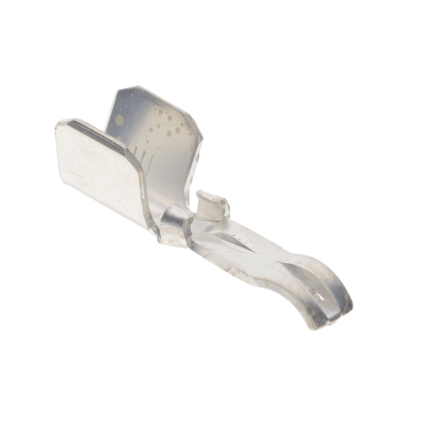 Anderson Power Products, Inc. 1830G2 electronic component product image