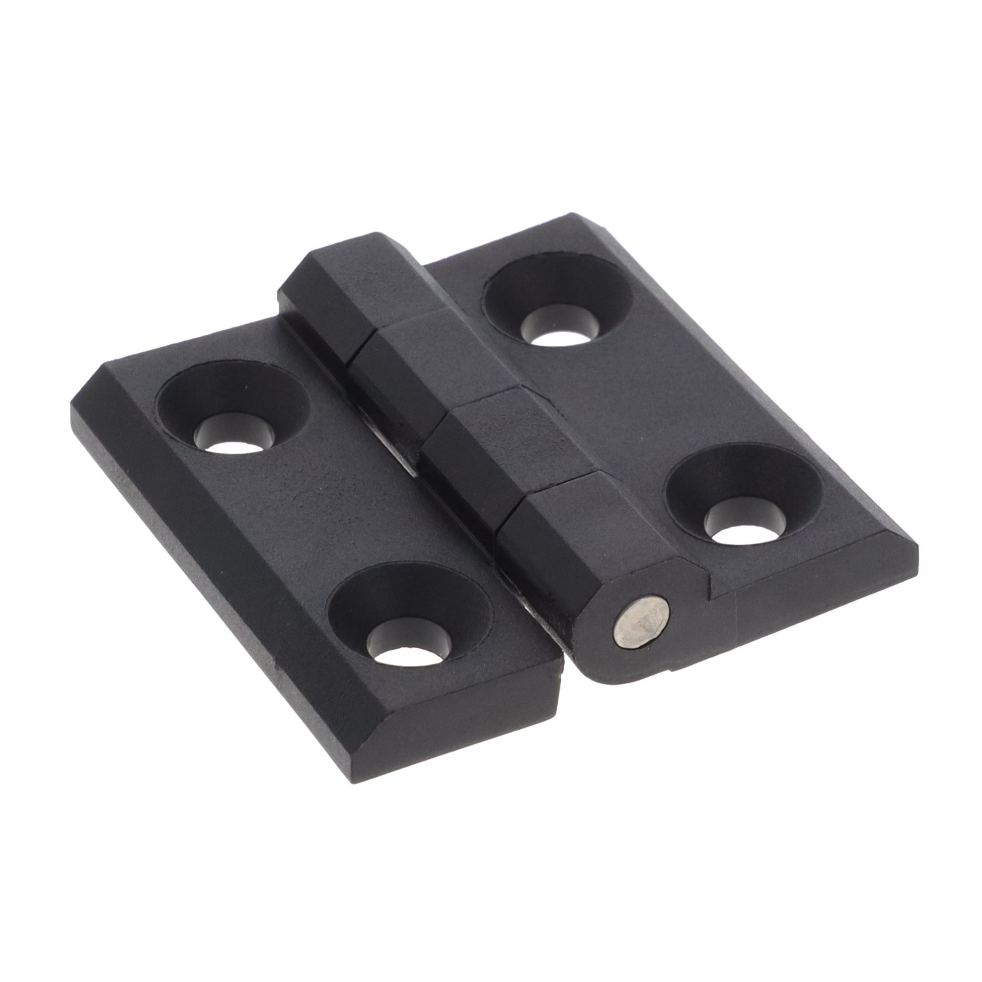 Essentra Access Solutions 199203M electronic component product image