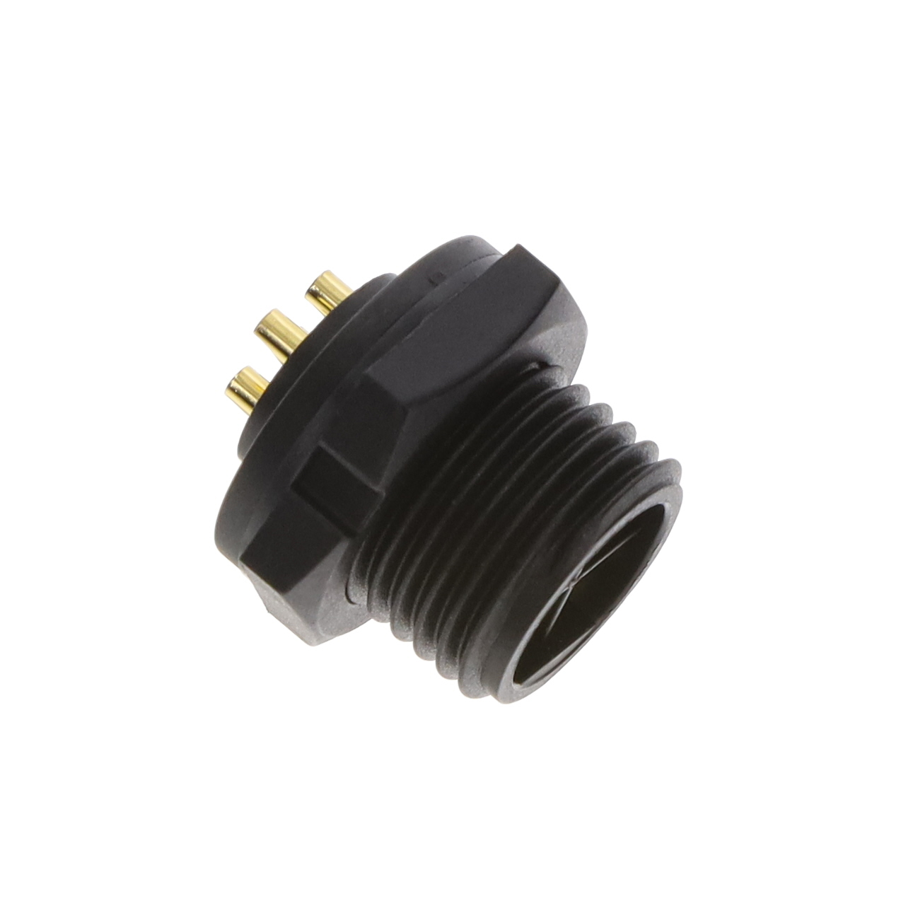 Chogori Technologies Inc. 22004515-01 electronic component product image