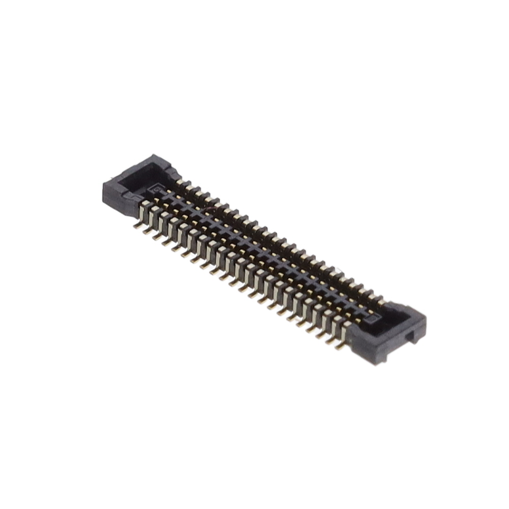 KYOCERA AVX 245804044000829+ electronic component product image