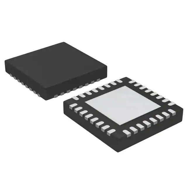 TagoreTech TS7423L electronic component product image