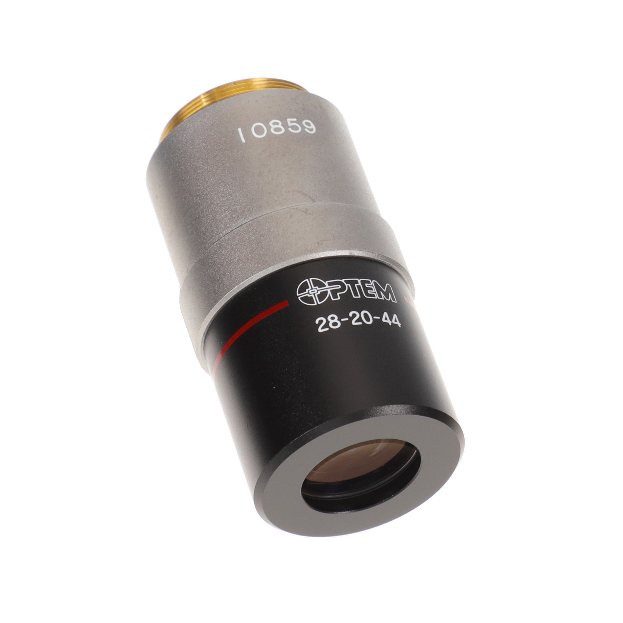 Excelitas Technologies 28-20-44-000 electronic component product image