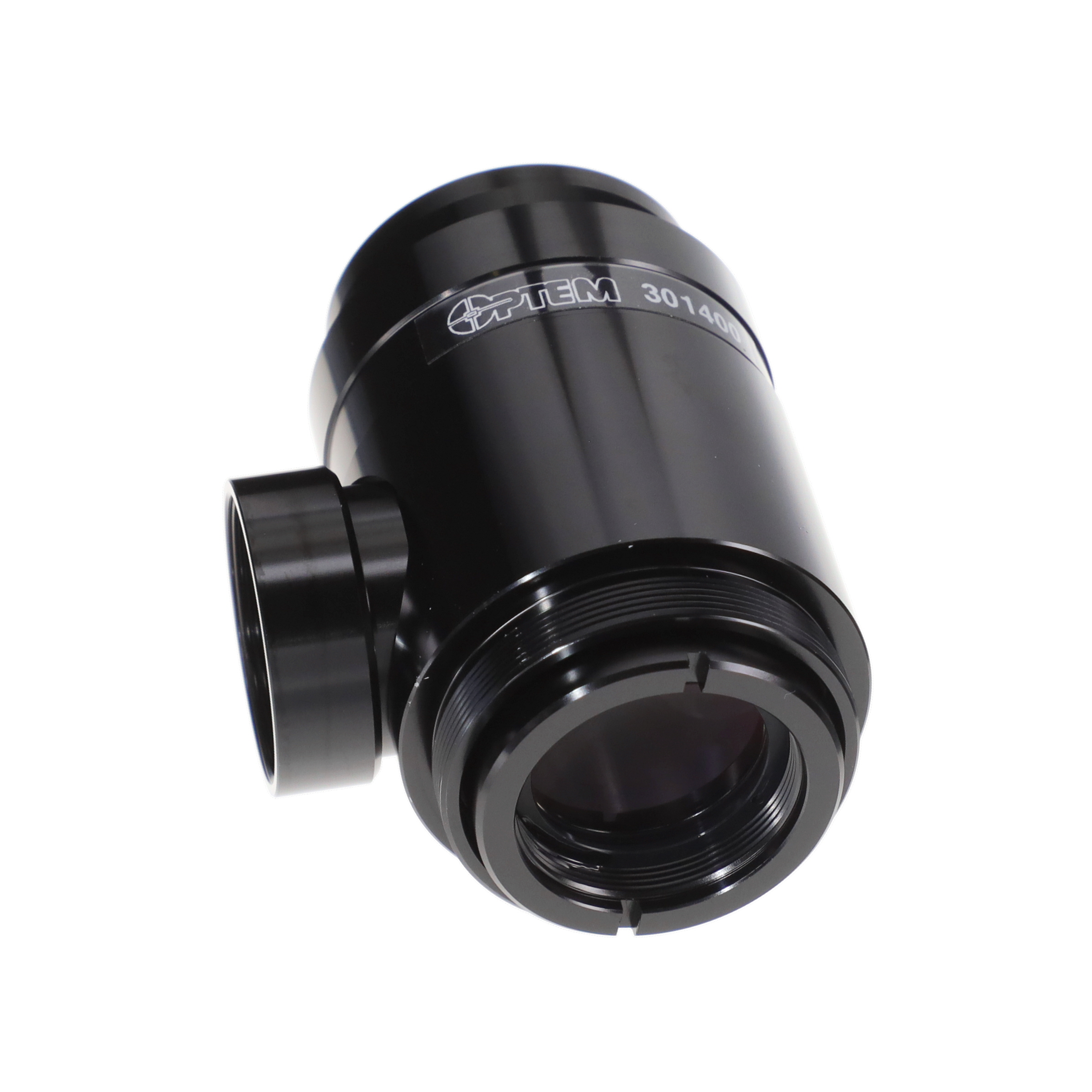 Excelitas Technologies 30-14-00-000 electronic component product image