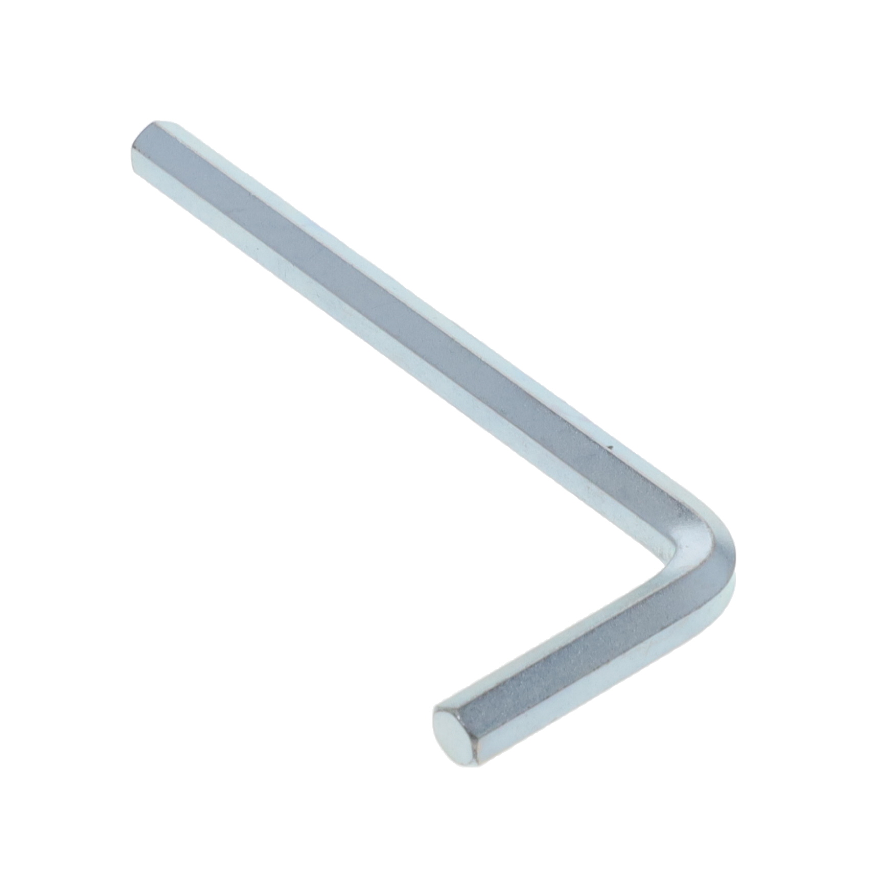 Gedore Tools, Inc. 42 3/16AF electronic component product image