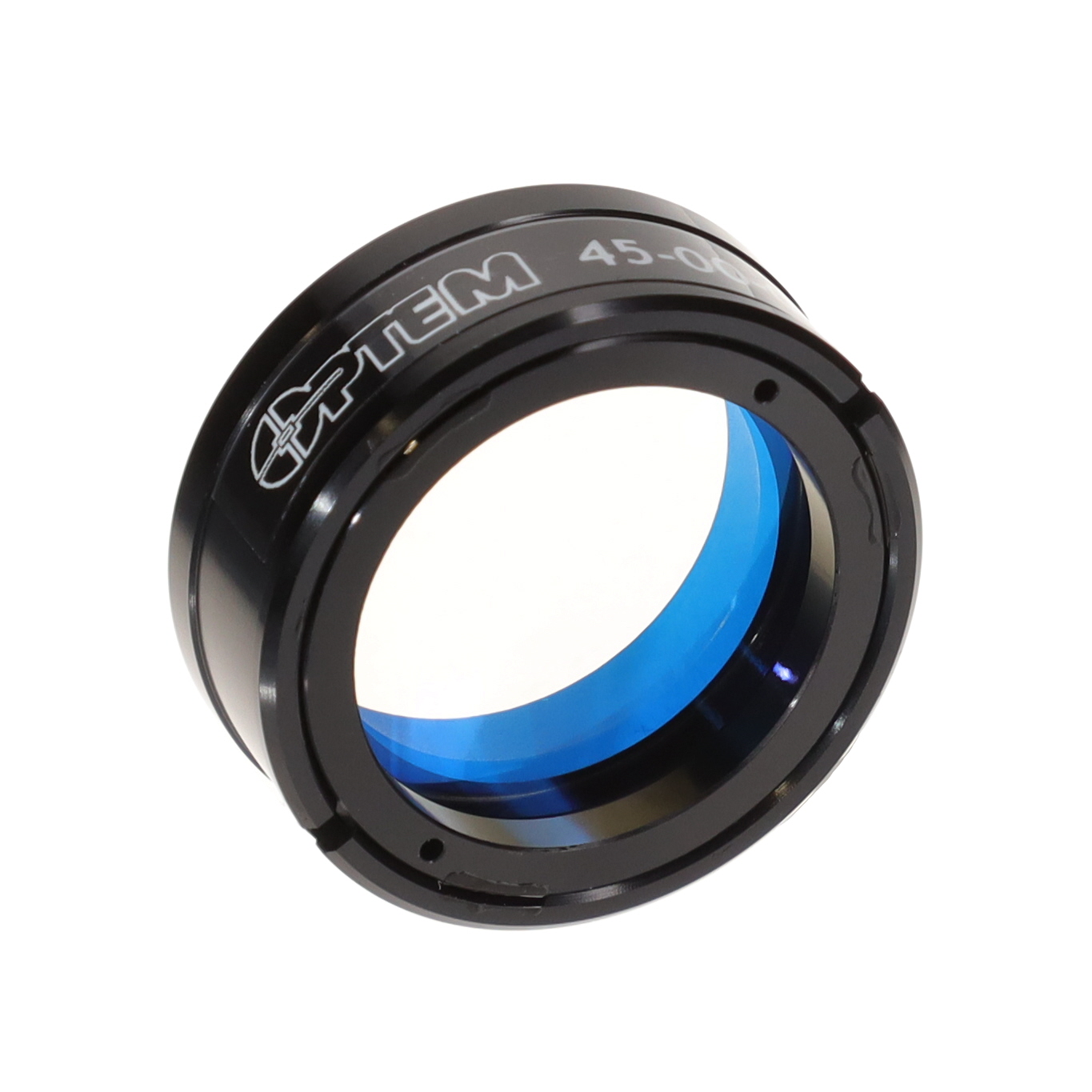 Excelitas Technologies 45-00-03-000 electronic component product image