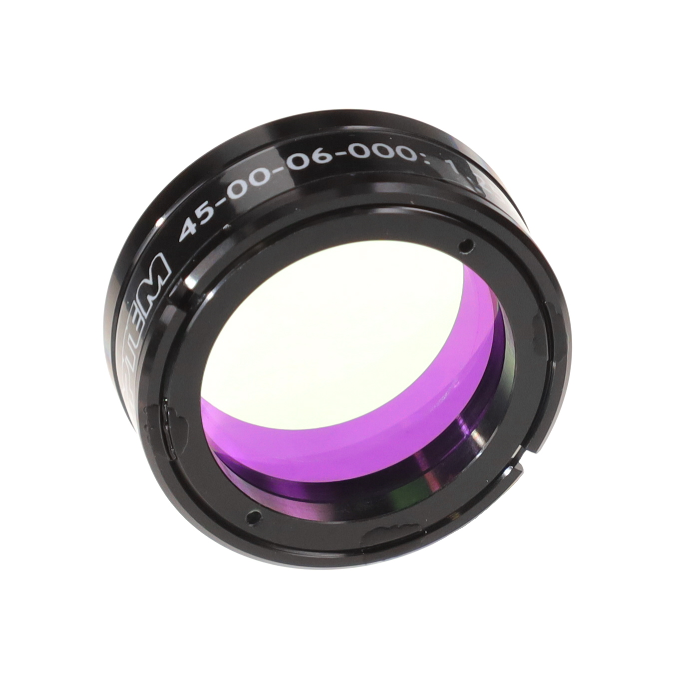 Excelitas Technologies 45-00-06-000 electronic component product image