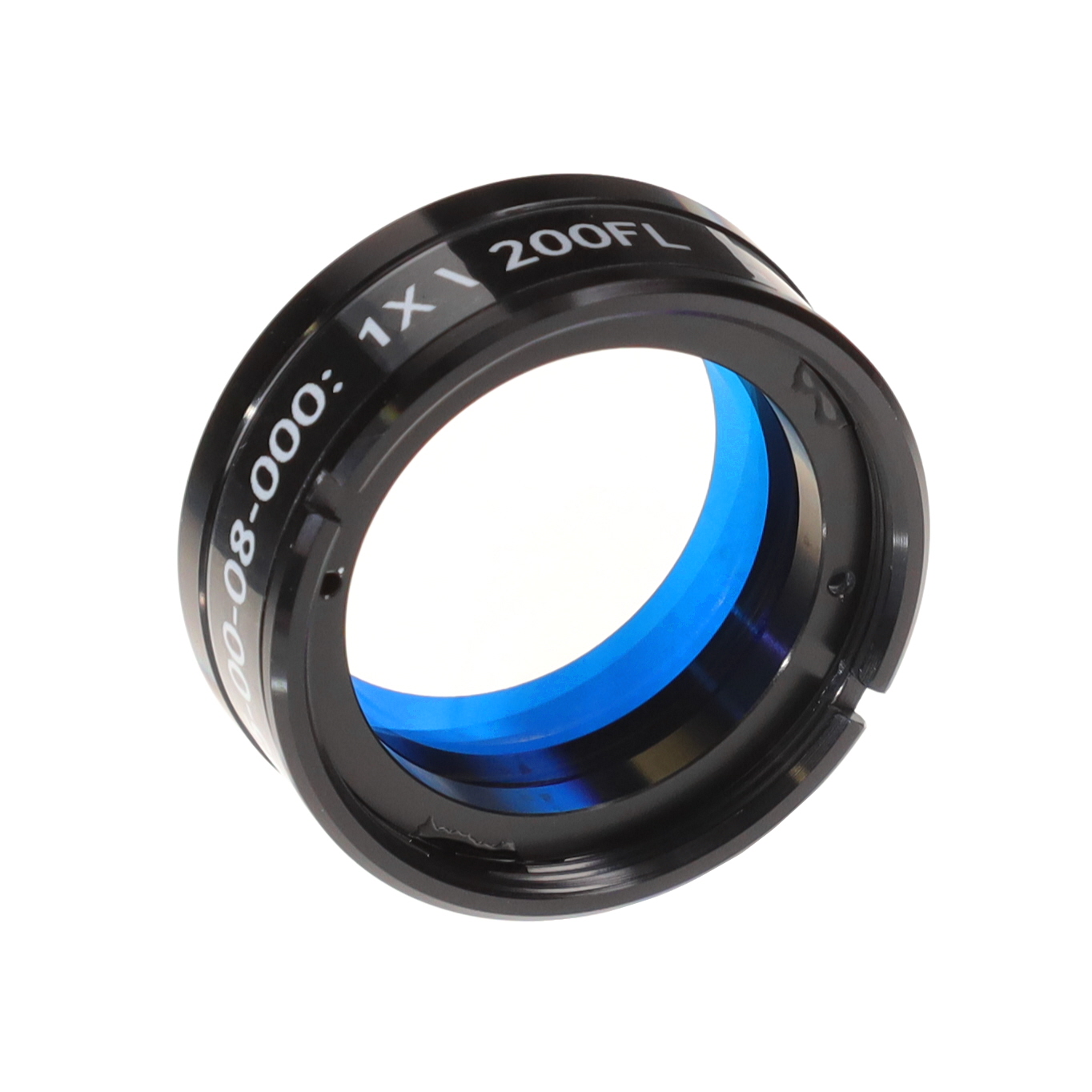 Excelitas Technologies 45-00-08-000 electronic component product image
