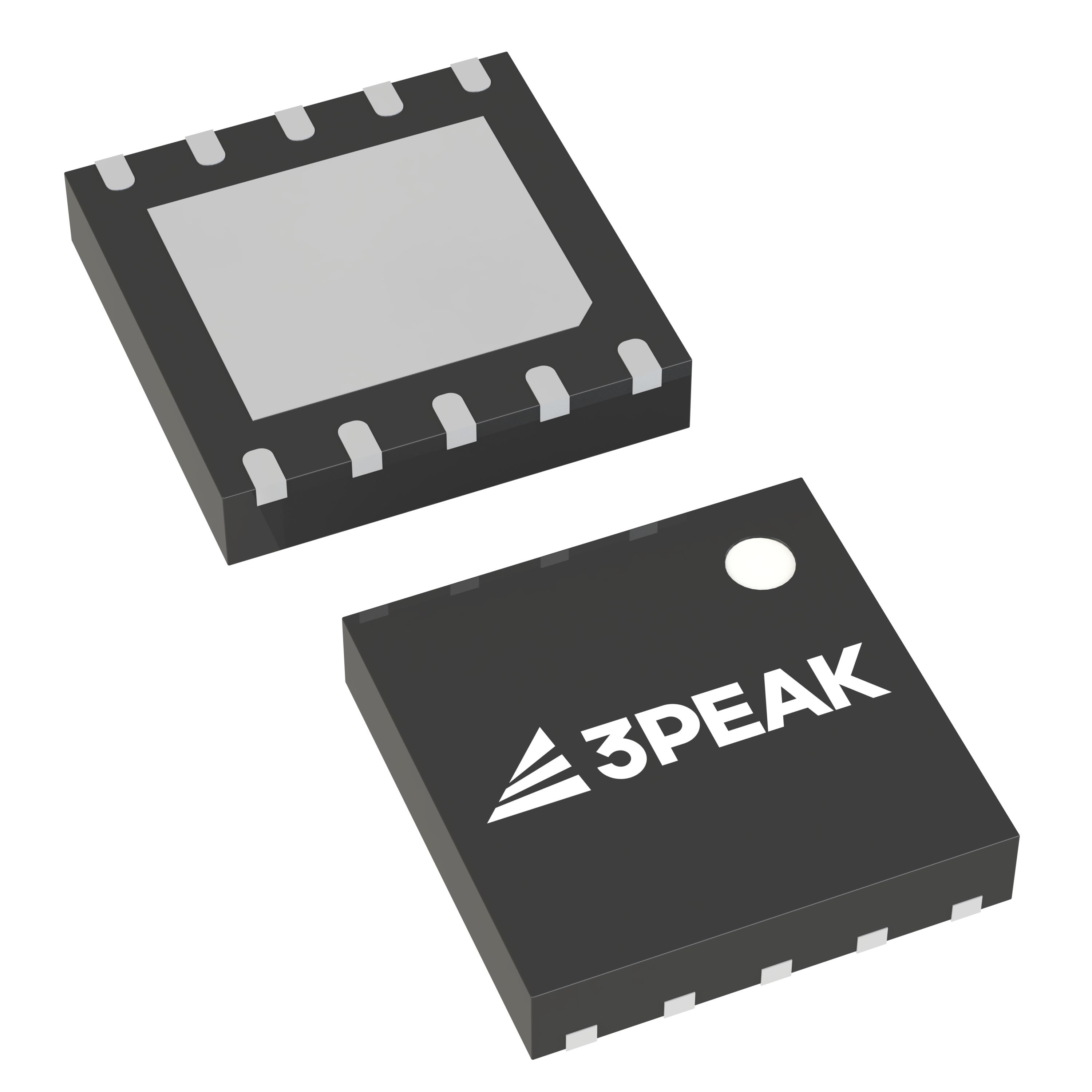 3PEAK TPP60508L1-DF9R-S electronic component product image