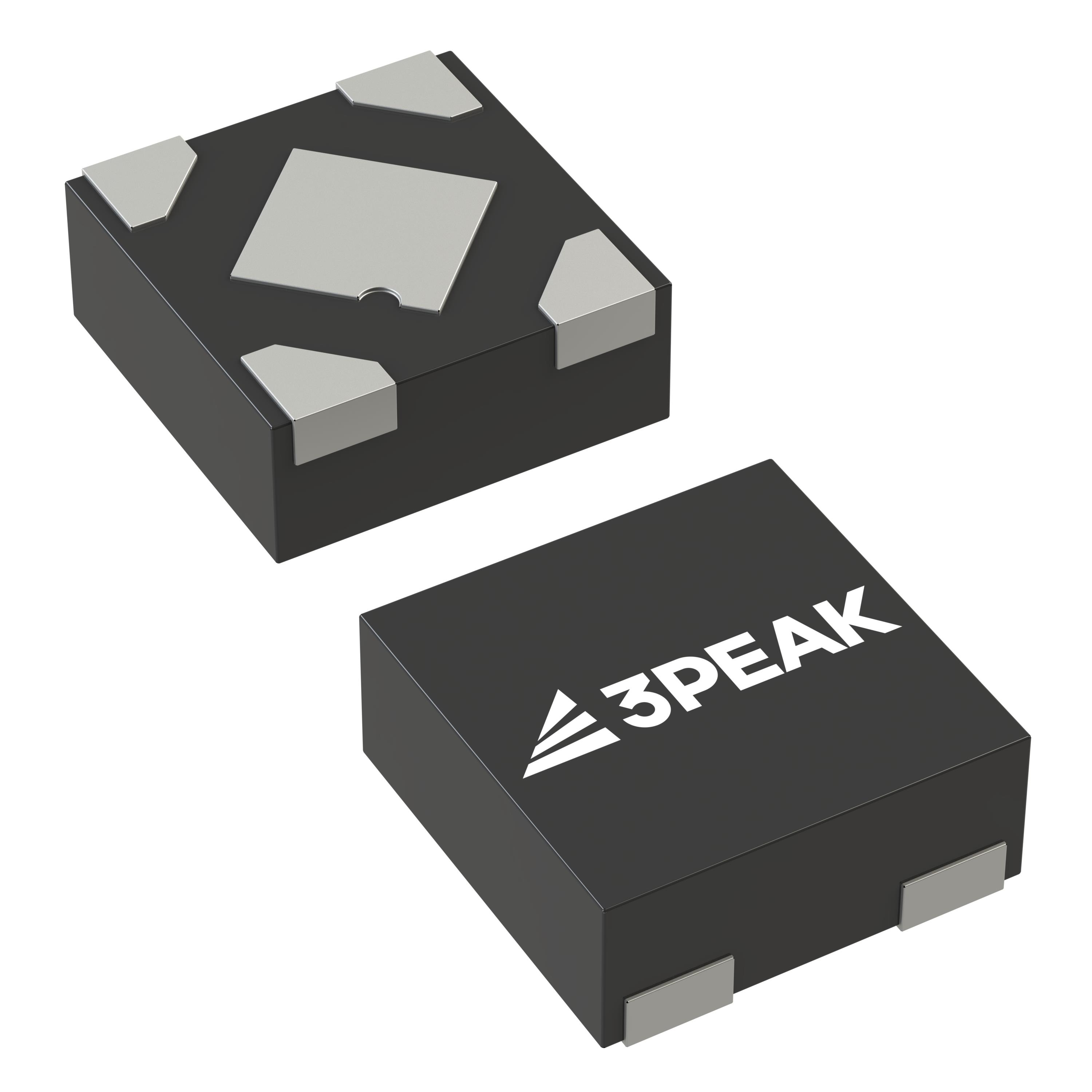 3PEAK TPL710F18-FR electronic component product image
