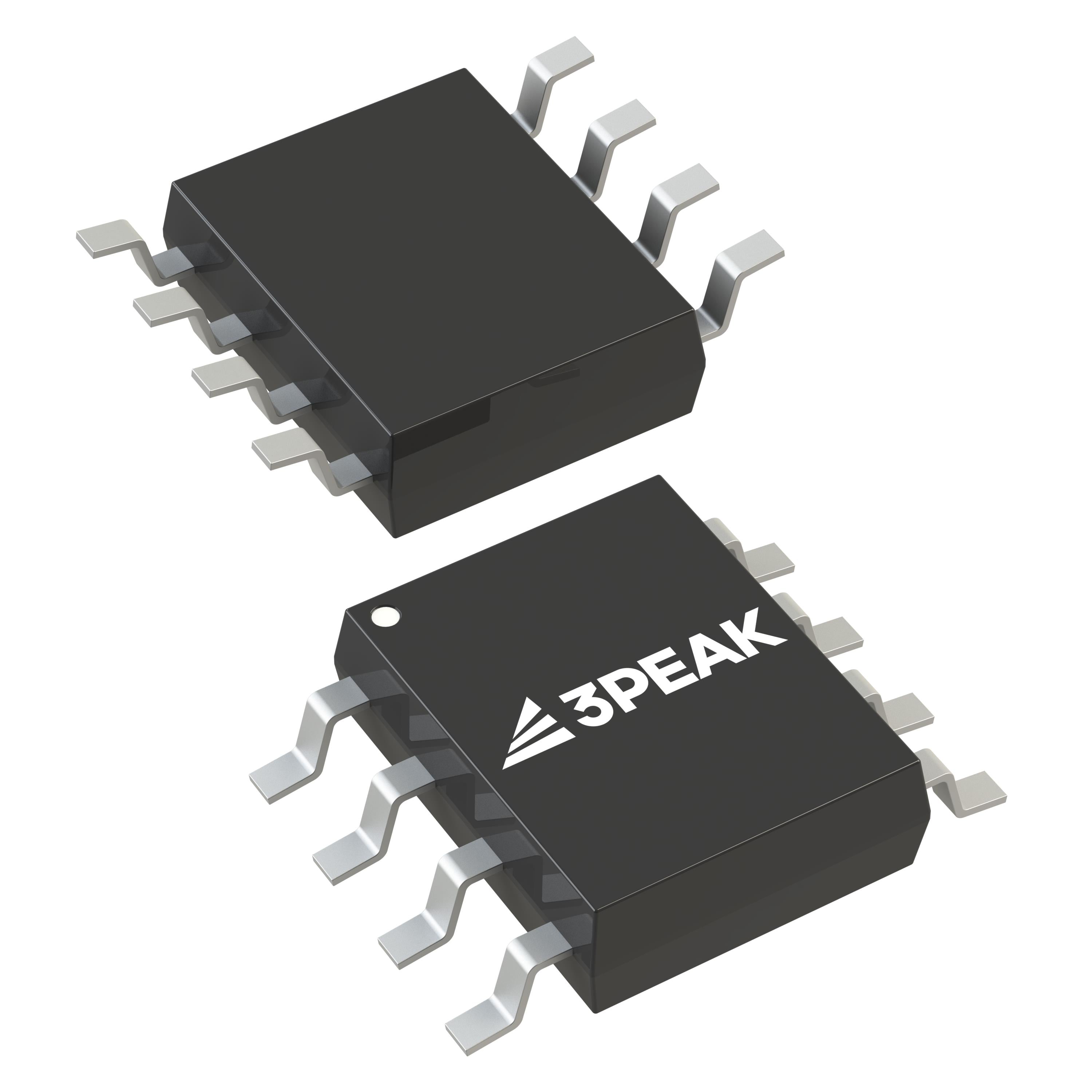 3PEAK TPV706SL1-SR electronic component product image