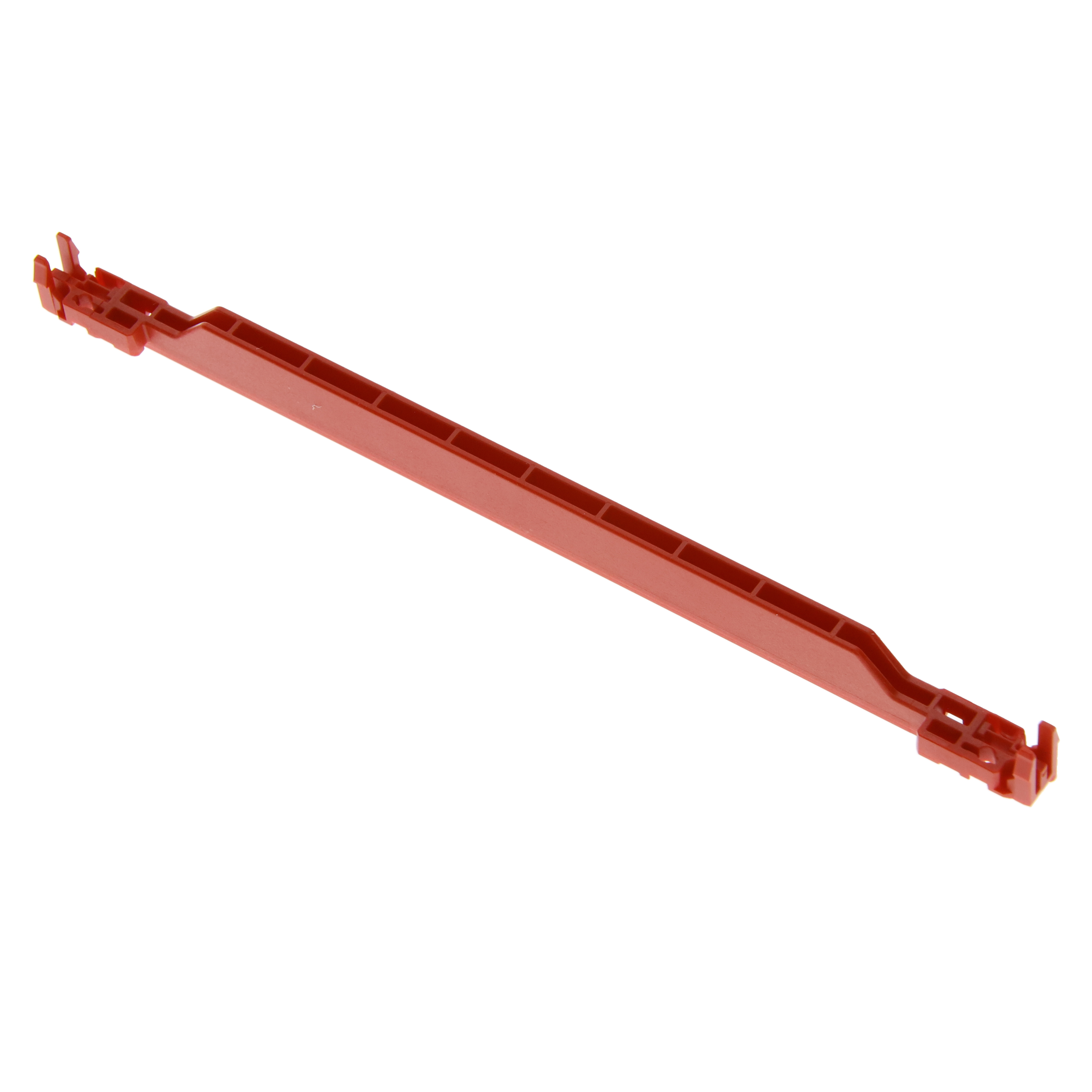 Schroff 64568-078 electronic component product image