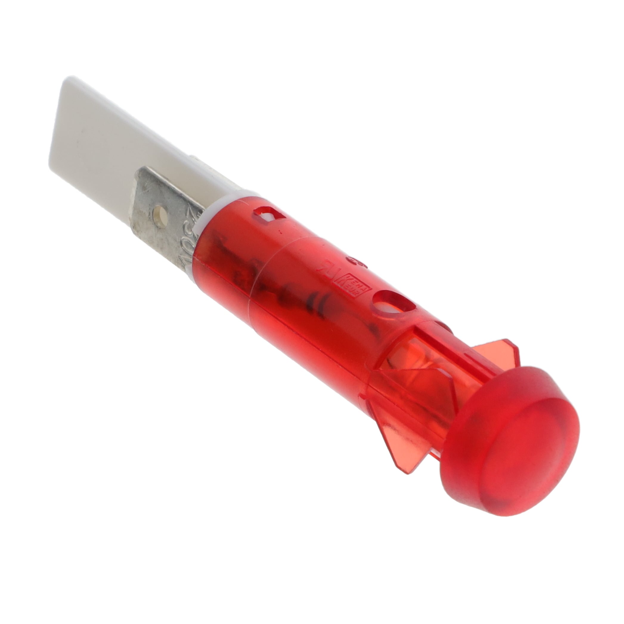 Bulgin C0276AANAA electronic component product image