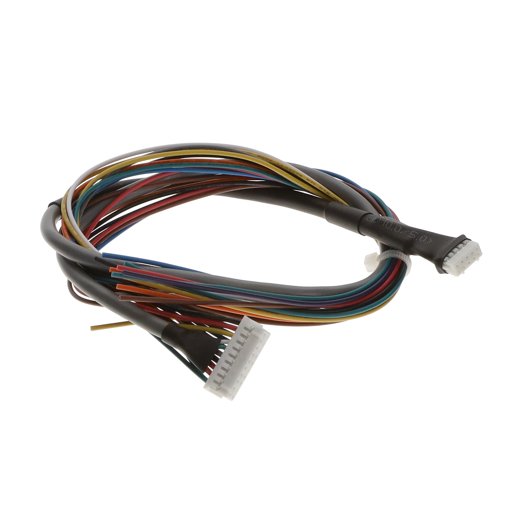 ARTESYN / Advanced Energy 73-769-007 electronic component product image