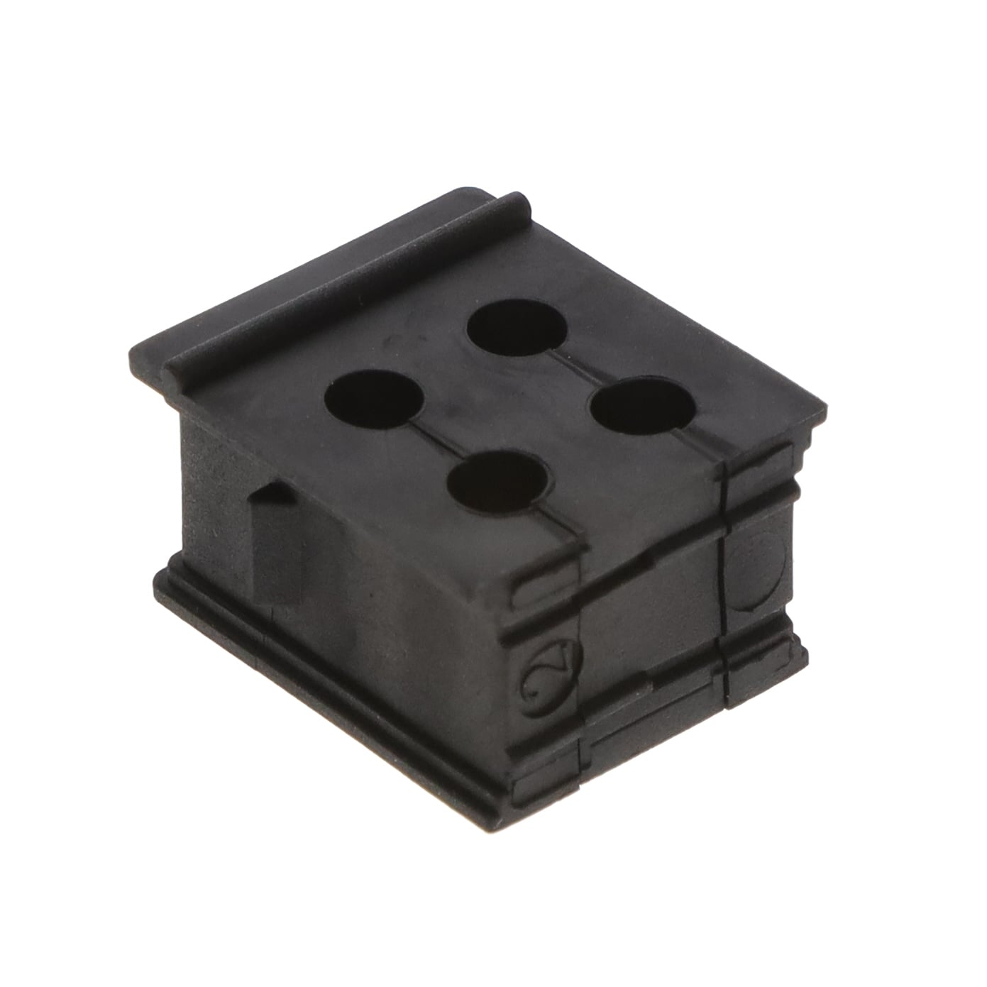 Murrplastik Systems, Inc. 87121294 electronic component product image