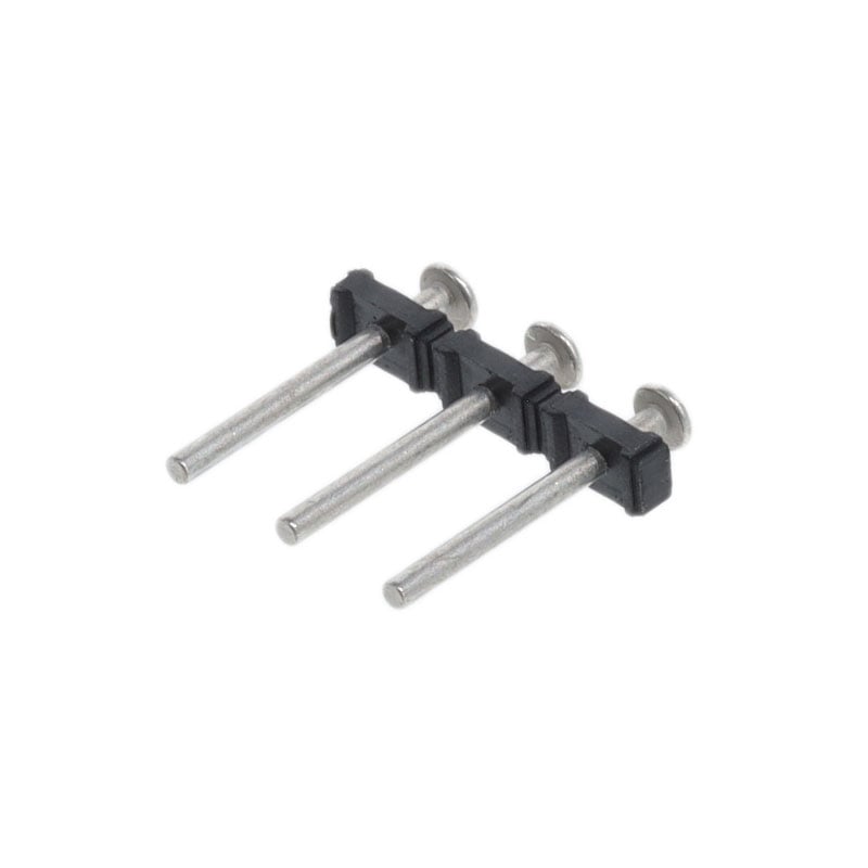 WECO Electrical Connectors Inc. 971-SLR-SMD-1.1/03 electronic component product image