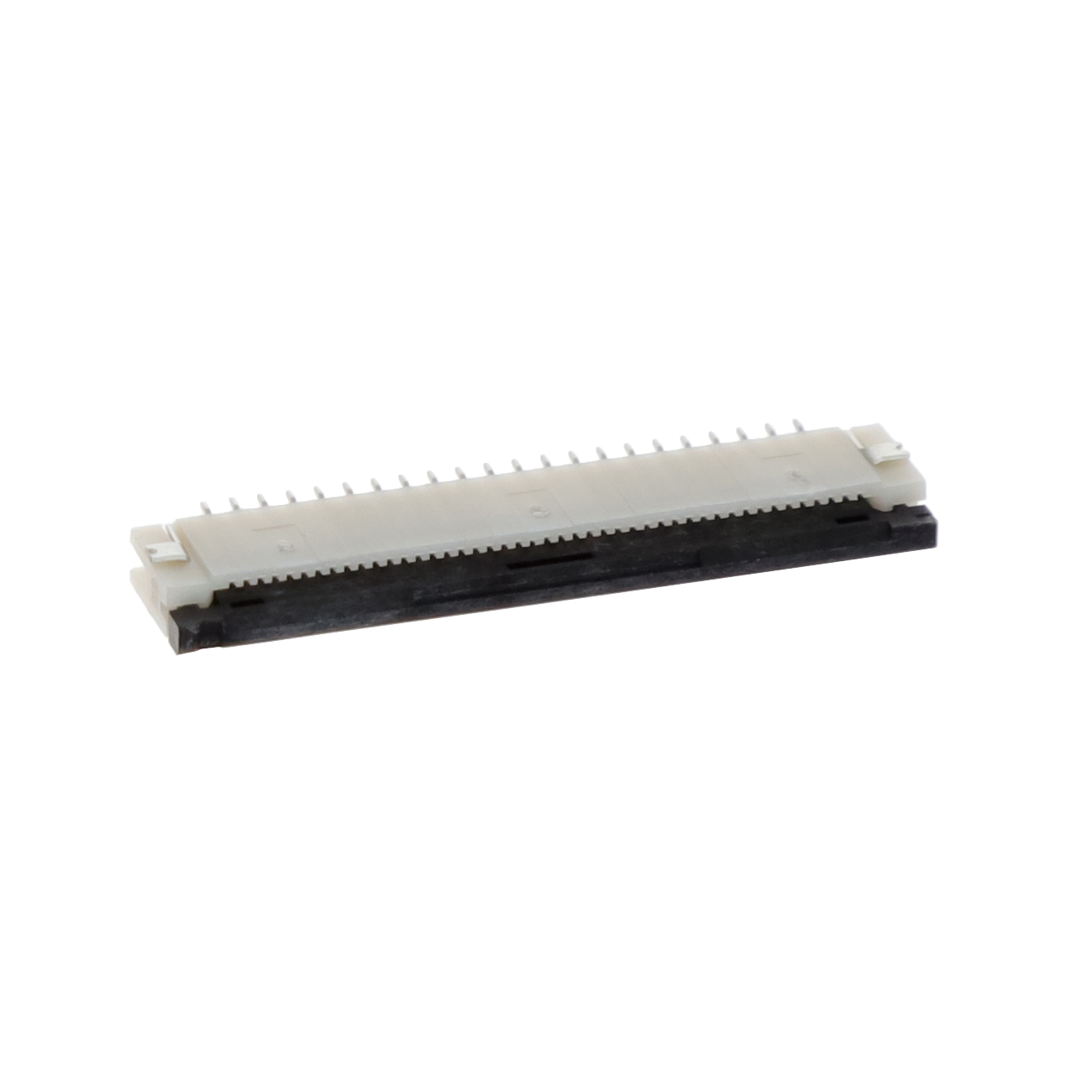 Cvilux USA CF25221D0R0-10-NH electronic component product image