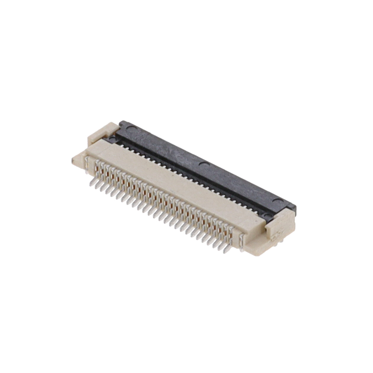 Cvilux USA CF31261D0R0-05-NH electronic component product image
