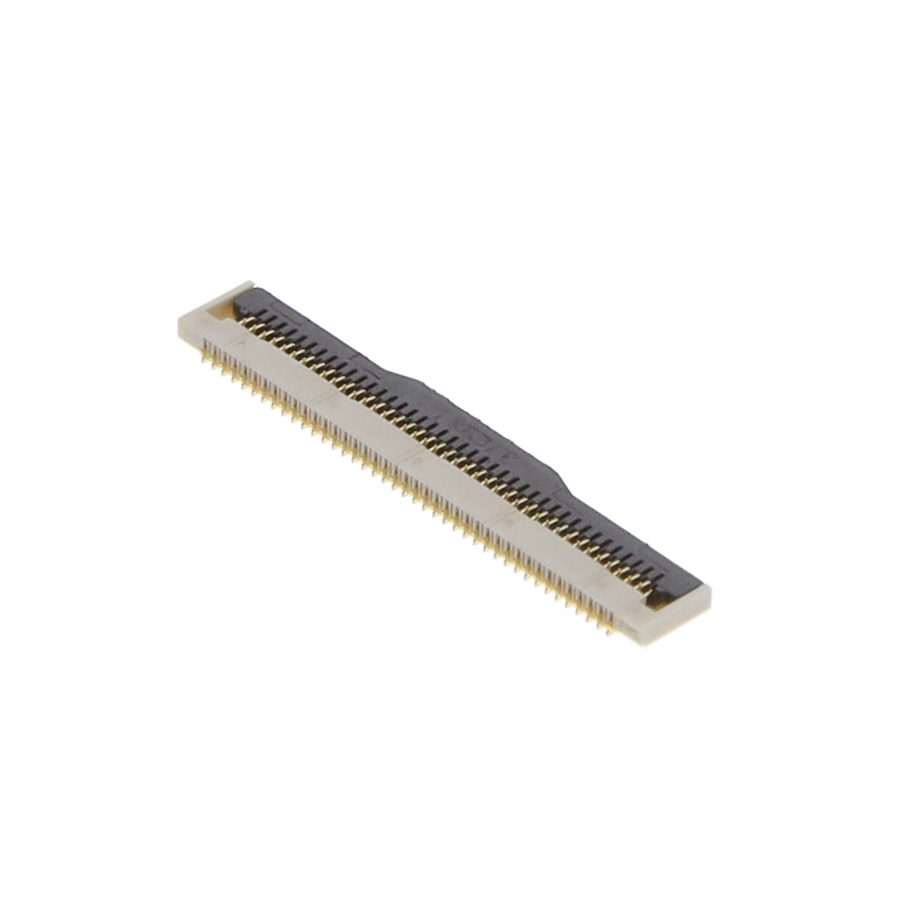 JAE Electronics FF0881SA1-R3000 electronic component product image