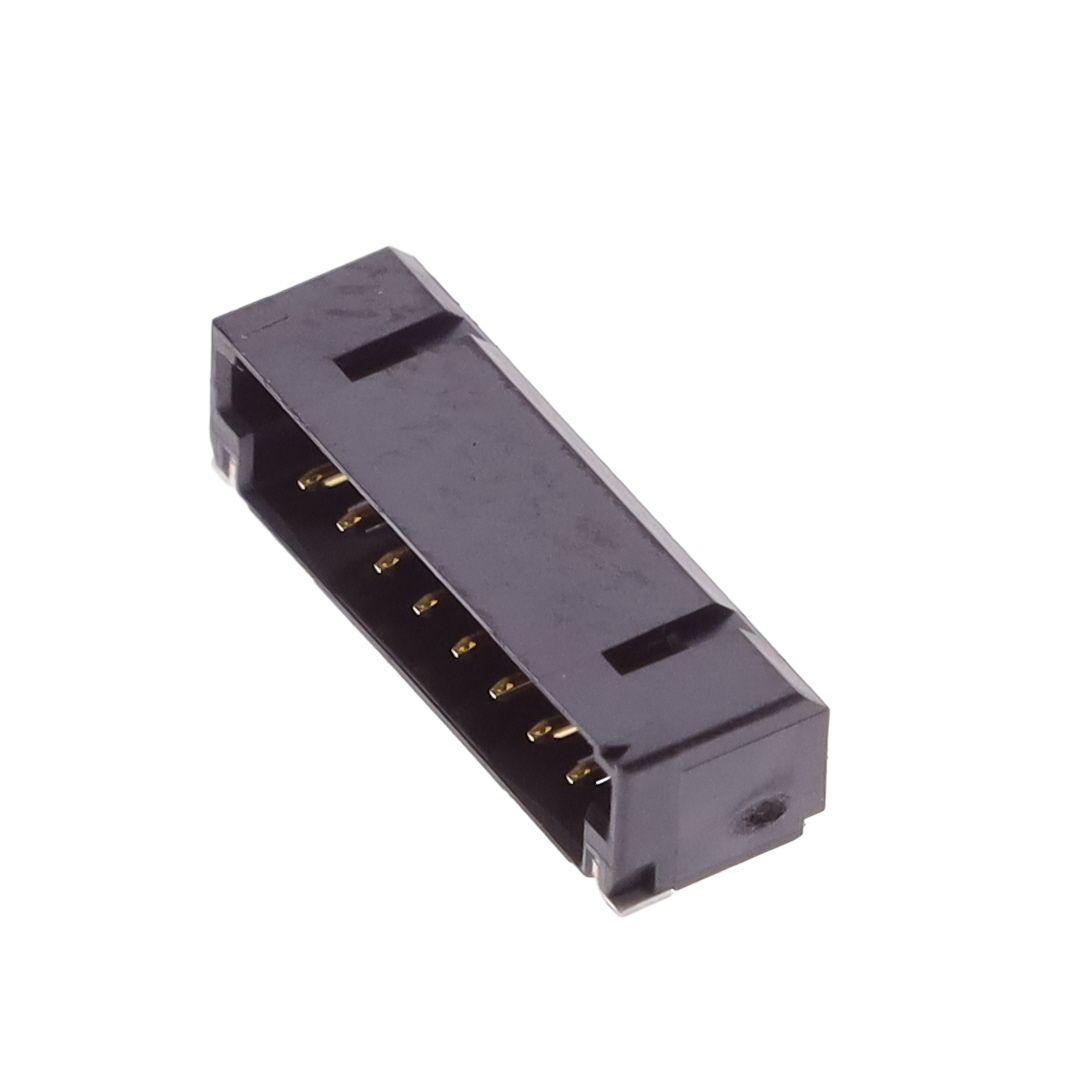 JAE Electronics FI-W17P-HFE-E1500 electronic component product image
