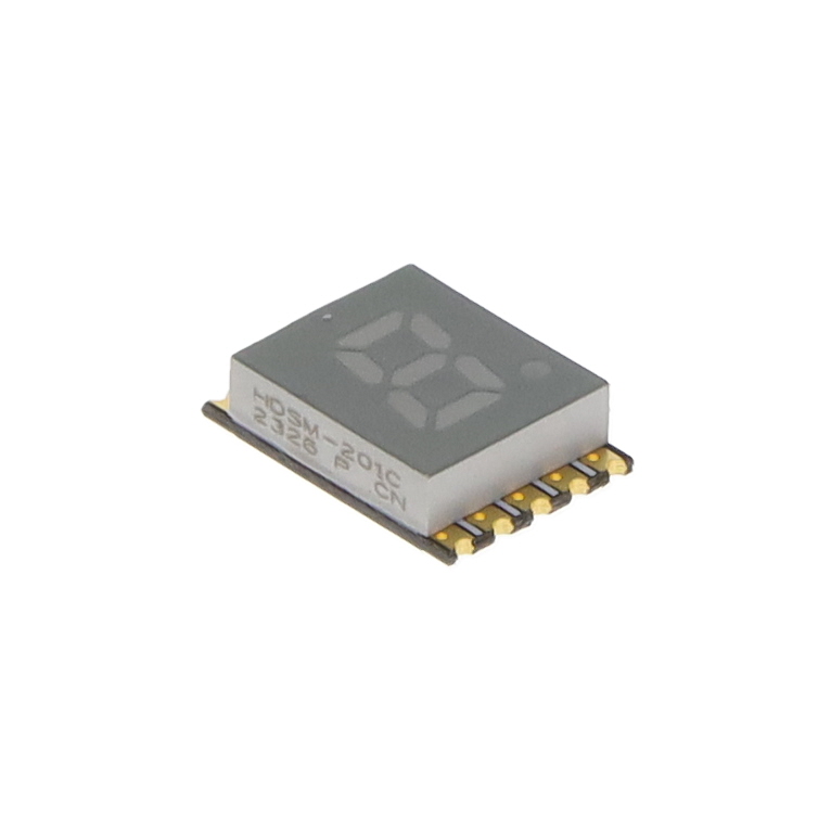 Broadcom Limited HDSM-201C electronic component product image