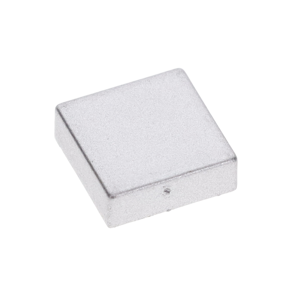 C&K ILSCAPS757503 electronic component product image