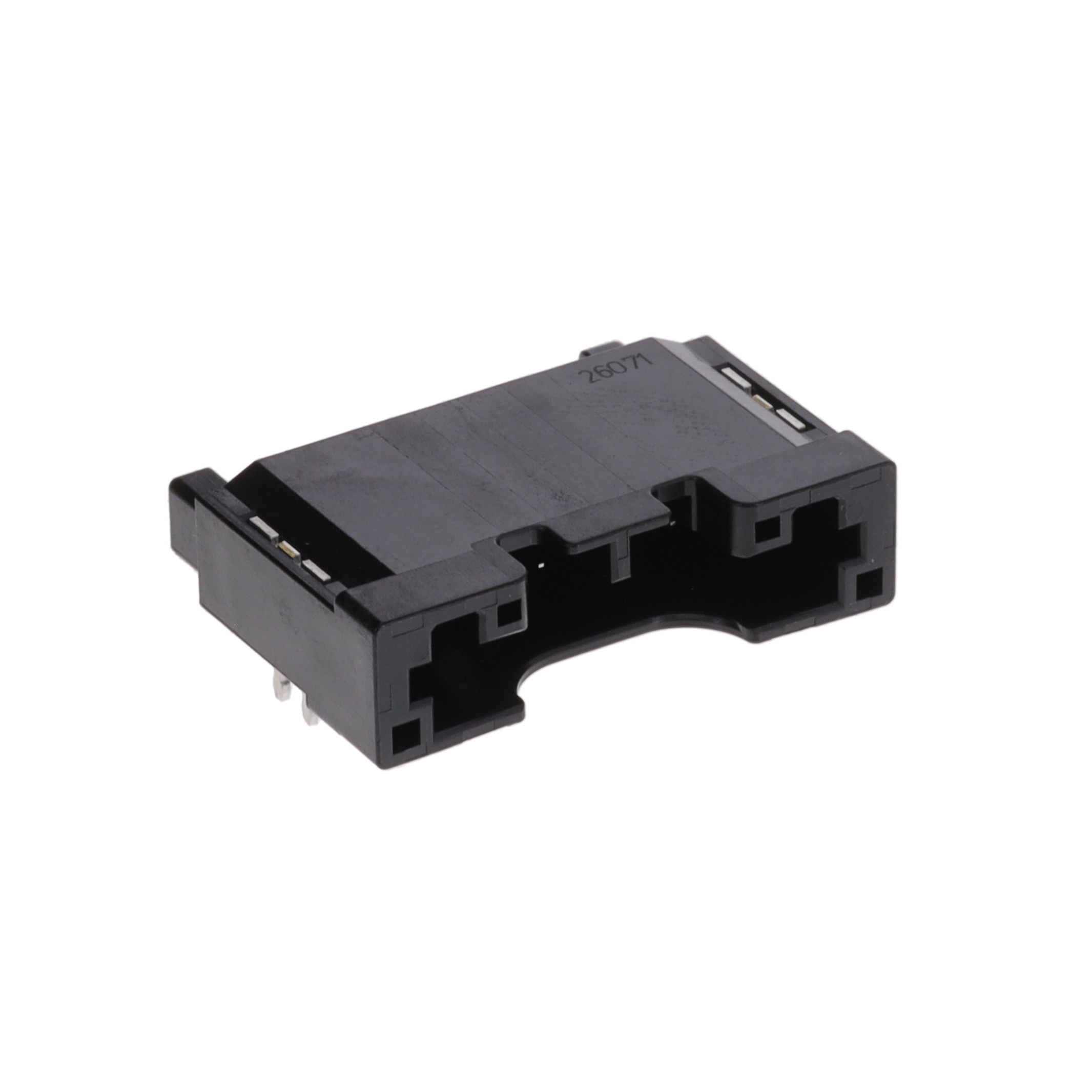 IRISO USA Inc. IMSA-13103B-08Y900 electronic component product image
