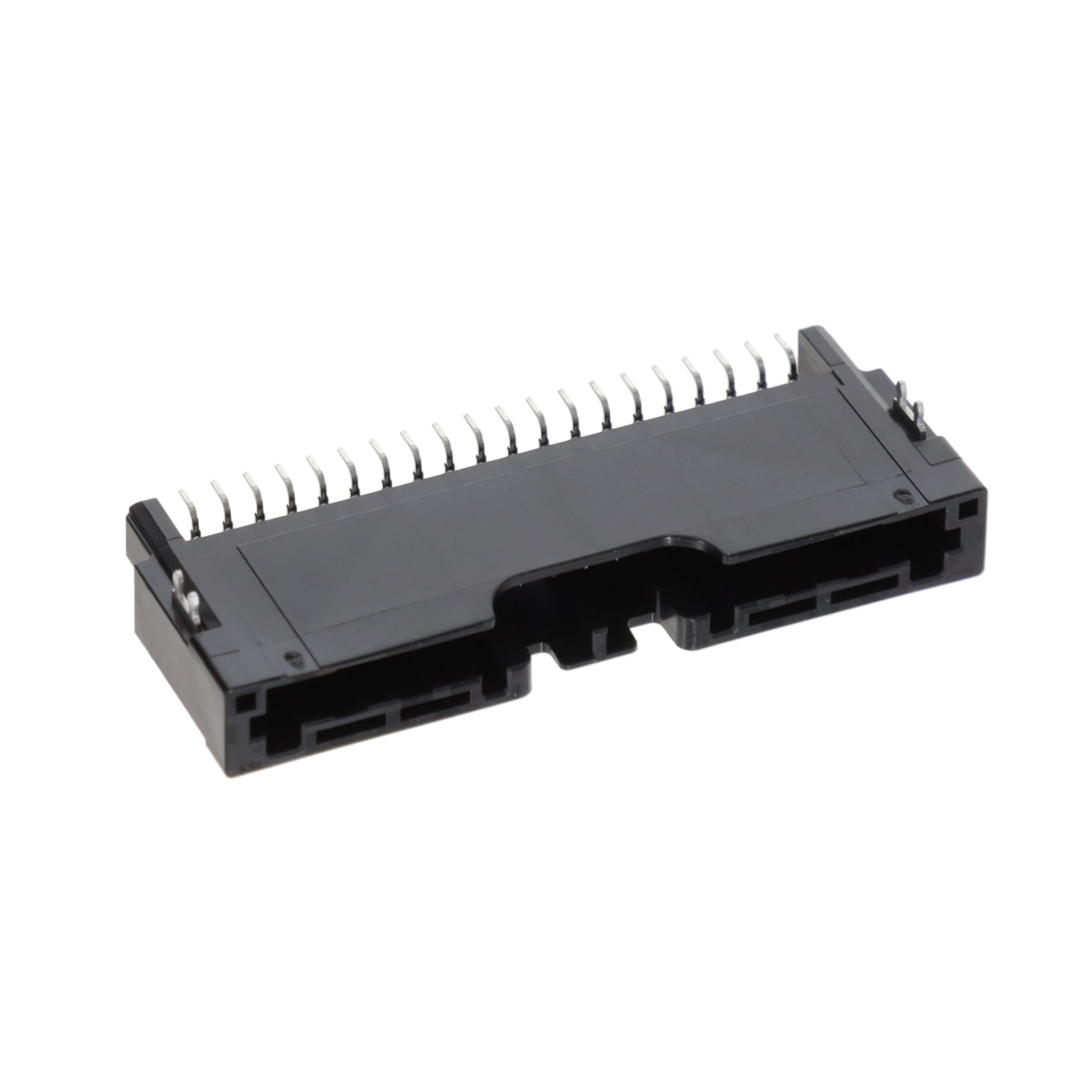 IRISO USA Inc. IMSA-13103B-20Y900 electronic component product image
