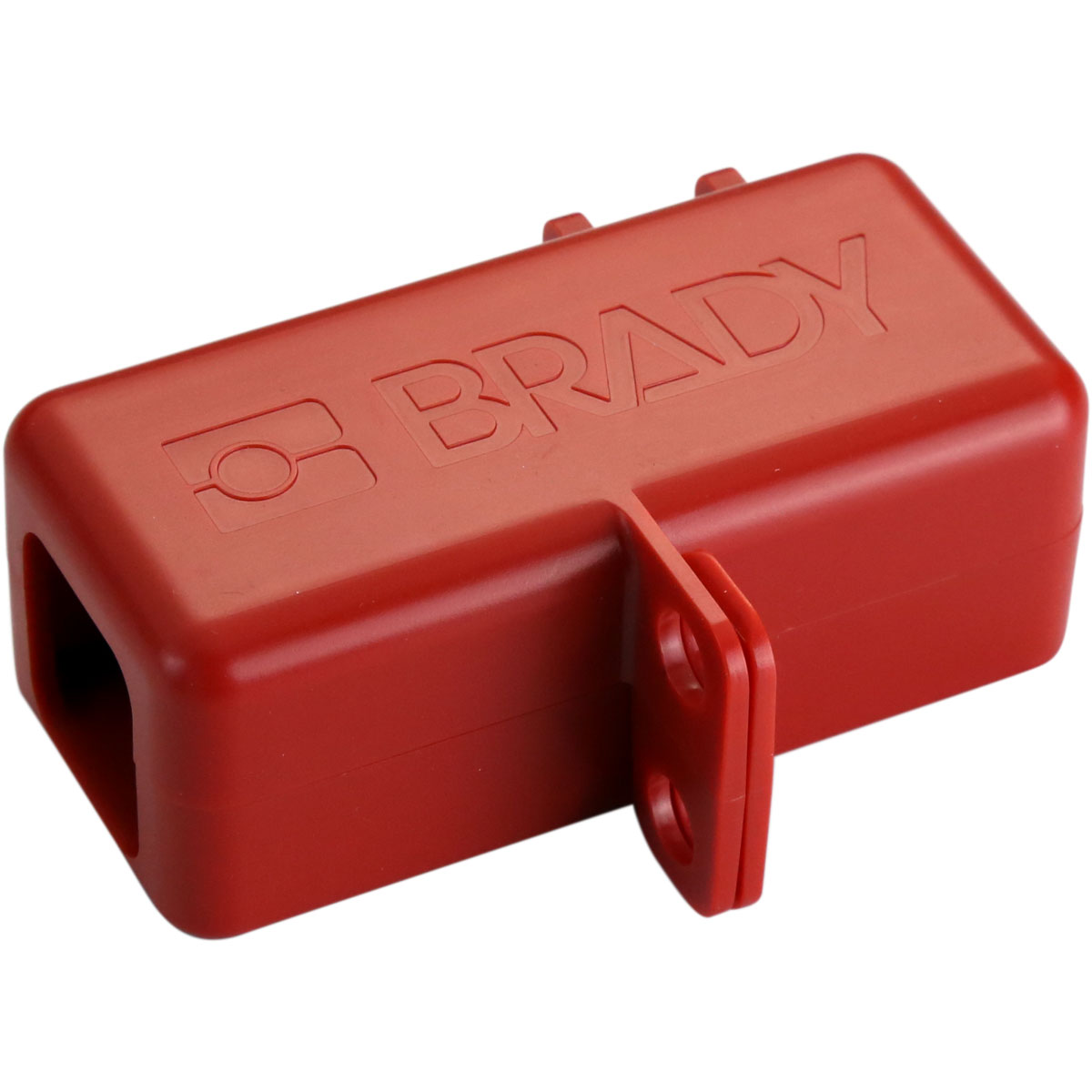 Brady Corporation 150820 electronic component product image