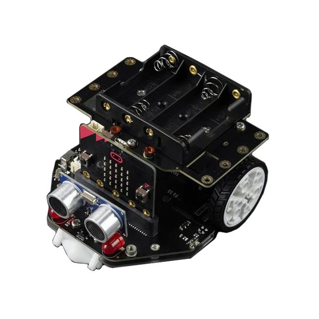 DFRobot MBT0021-EN electronic component product image