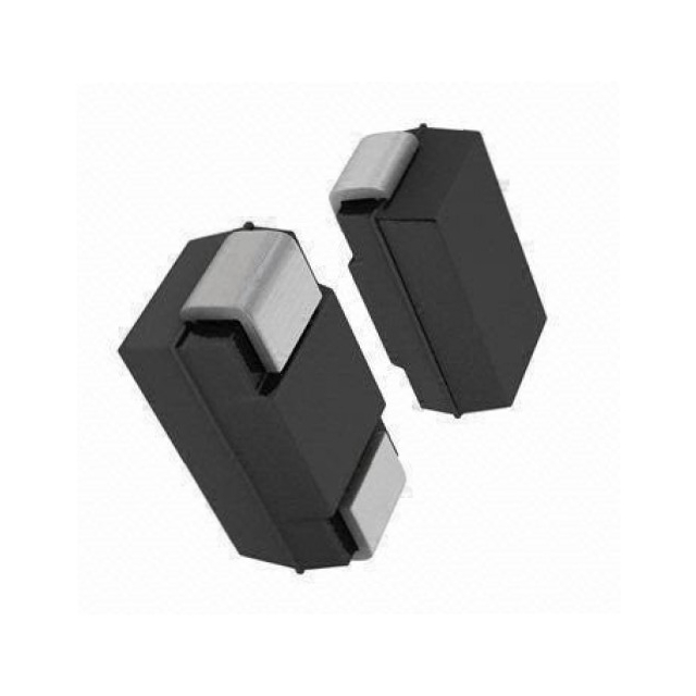 Shenzhen Slkormicro Semicon Co., Ltd. 1SMA4738A electronic component product image