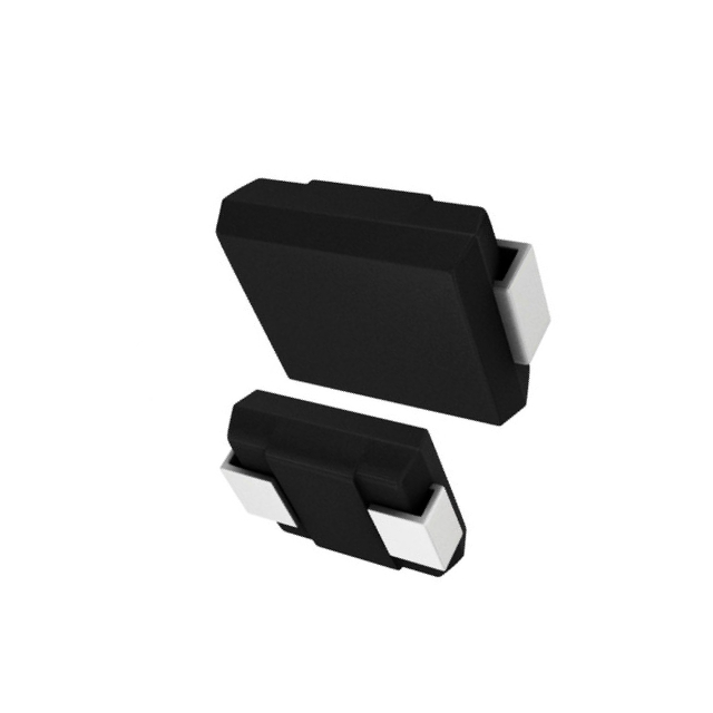 Shenzhen Slkormicro Semicon Co., Ltd. 1SMA4756A electronic component product image