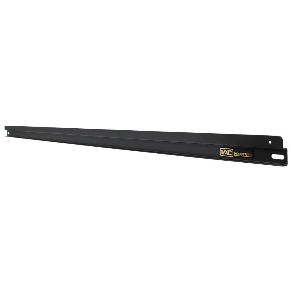Treston IAC QS-2012183 electronic component product image