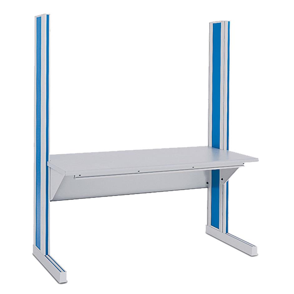 Treston IAC QS-2000044 electronic component product image