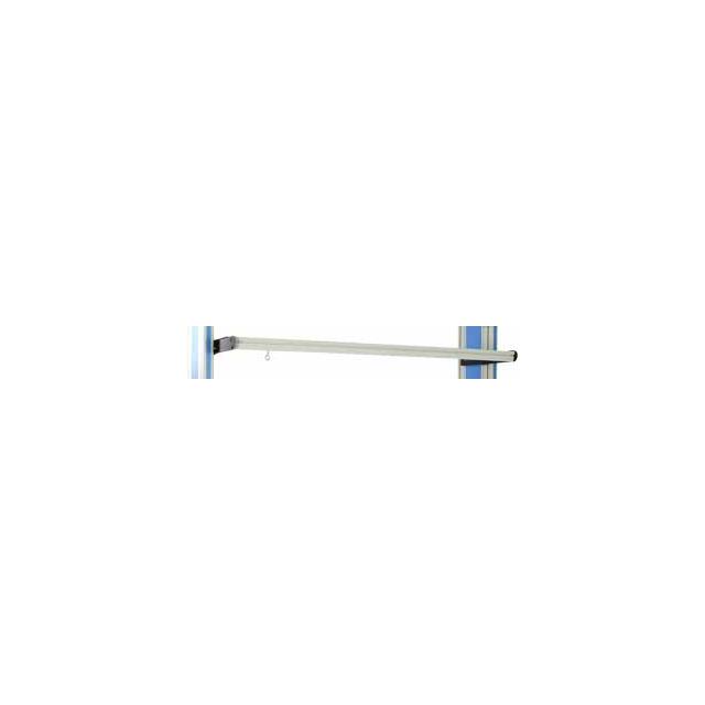 Treston IAC QS-2012453 electronic component product image