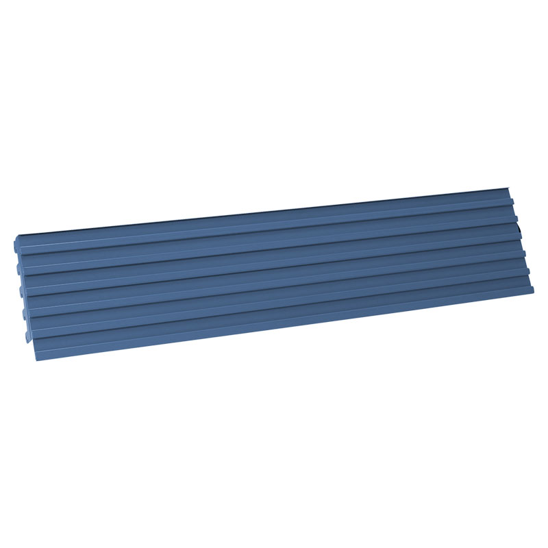Treston IAC QS-1022723-BL electronic component product image