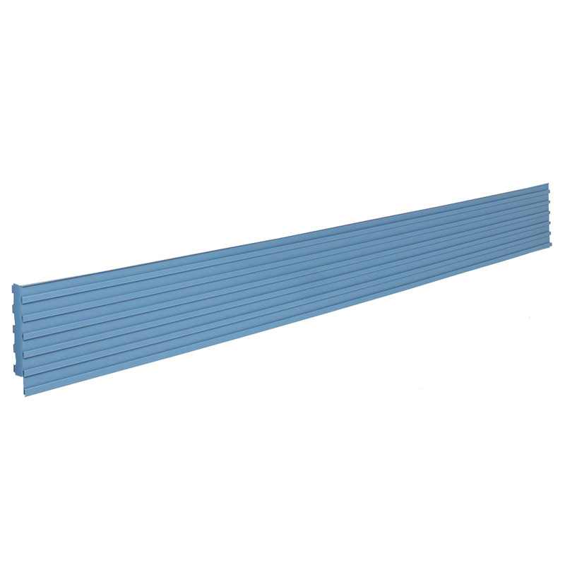Treston IAC QS-1023321-D electronic component product image