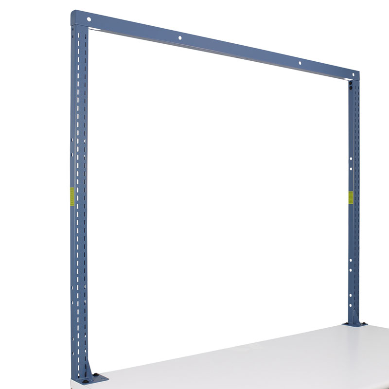 Treston IAC QS-1023132-BL electronic component product image