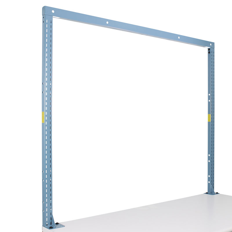 Treston IAC QS-1023131-D electronic component product image