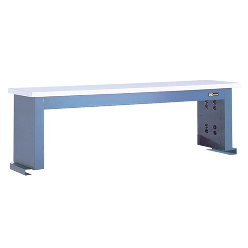 Treston IAC QS-1020002-D electronic component product image