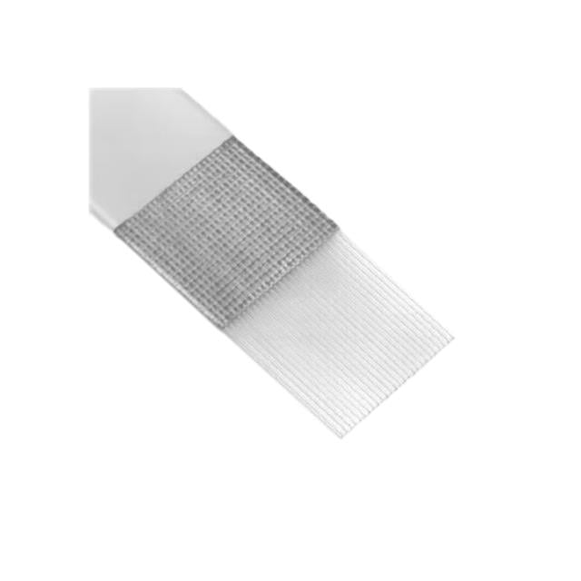 3M 90204/26 100 electronic component product image