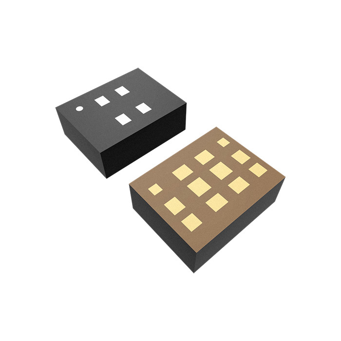 Abracon LLC AFII-LW-0016 electronic component product image